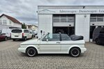 VW Golf 1 Cabrio 1. Hand, orig. 50000 Km 50.000 km 19.999 &euro; Rodgau 63110
