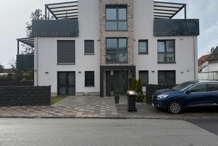 Wohnung Offenbach am Main Bürgel - 2 Zimmer, 42 m&sup2;, 1.070&euro; | Angebot:26373453