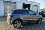 Land Rover Range Rover Evoque 2,0l TDI HSE Dynamic 161.943 km 12.790 &euro; Rodgau 63110