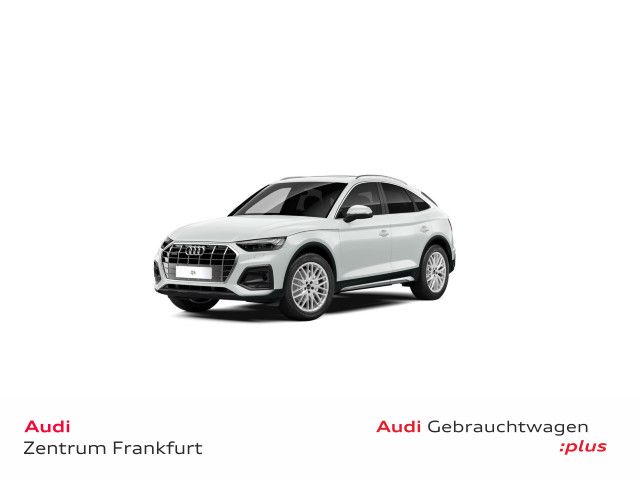 Audi Q5 55.670 km 46.850 &euro; Frankfurt am Main 60314