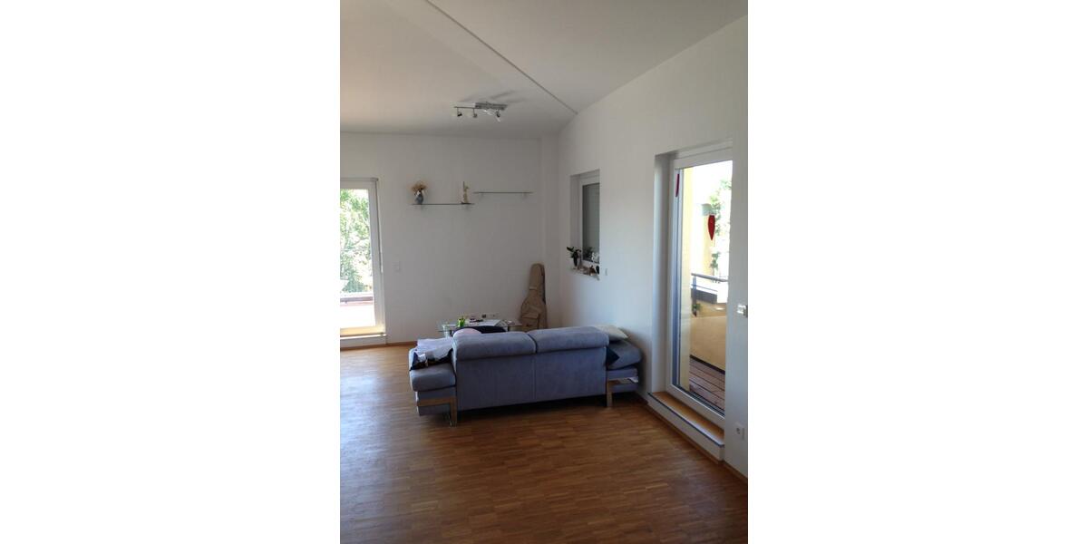 Einfamilienhaus Frankfurt am Main Niederrad - 4 Zimmer, 103 m&sup2;, 859.000&euro; | Angebot:25476798