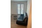 Etagenwohnung Reinheim - 2 Zimmer, 37 m&sup2;, 820&euro; | Angebot:25923505