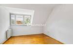 Reihenmittelhaus Frankfurt am Main Rödelheim - 6 Zimmer, 125 m&sup2;, 653.000&euro; | Angebot:26065455