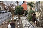 Reihenendhaus Frankfurt am Main / Frankfurter Berg Frankfurter Berg - 3 Zimmer, 70 m&sup2;, 549.000&euro; | Angebot:25678834
