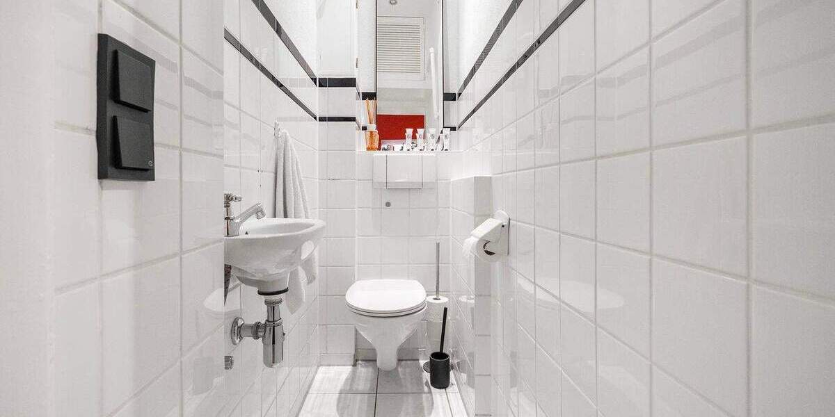 Etagenwohnung Frankfurt am Main Nordend-West - 2 Zimmer, 72 m&sup2;, 549.000&euro; | Angebot:25691108