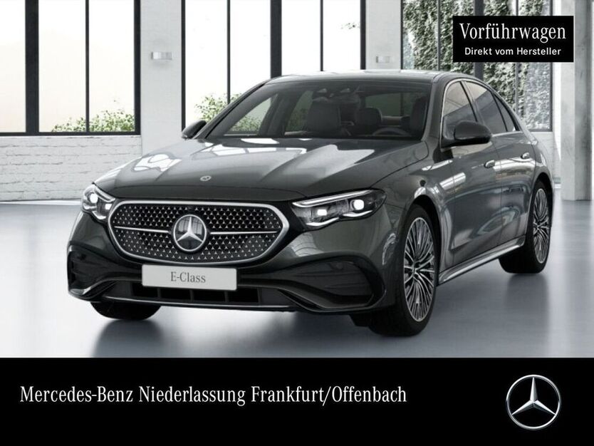 E 200