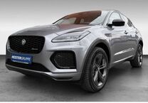 Gebrauchtwagen Jaguar E-Pace