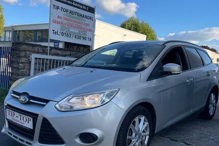 Ford Focus 249.000 km 3.000 &euro; Dietzenbach 63128