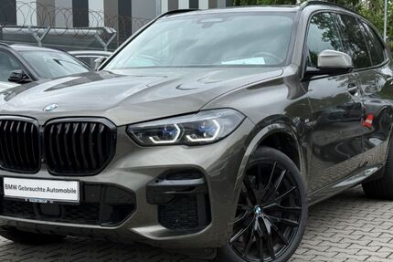 BMW X5 56.047 km 65.977 &euro; Rödermark 63322