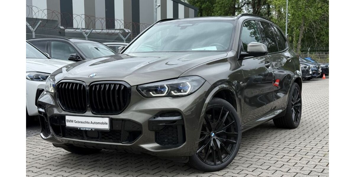 BMW X5 56.047 km 65.977 &euro; Rödermark 63322
