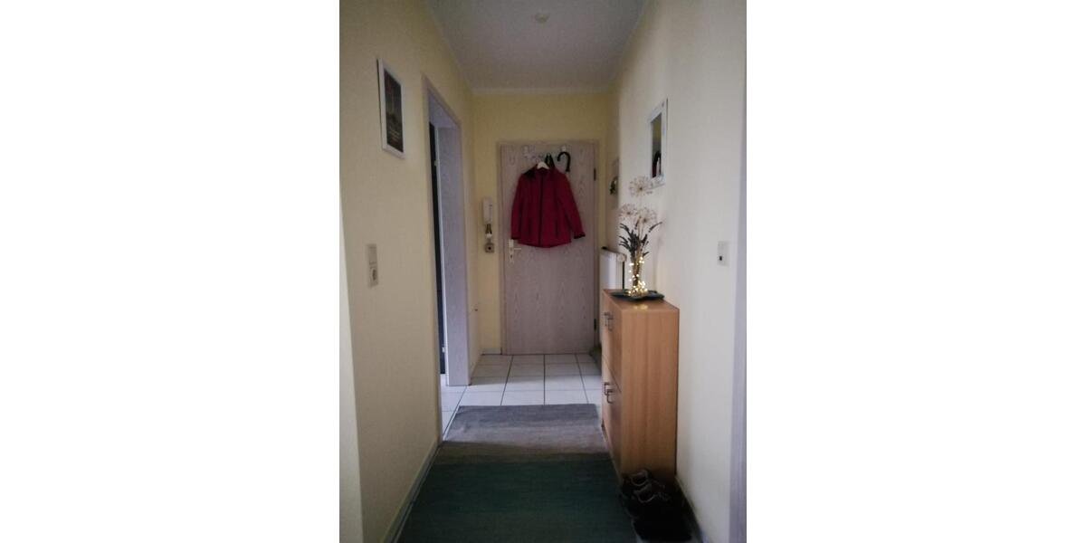 Etagenwohnung Trebur - 3 Zimmer, 83 m&sup2;, 225.000&euro; | Angebot:26134587