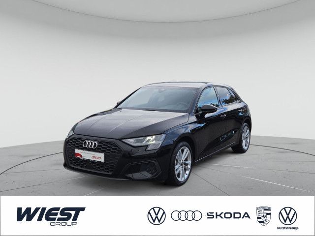 Audi A3 42.180 km 26.450 € Darmstadt 64295