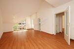Etagenwohnung Mühltal Trautheim - 3 Zimmer, 92 m&sup2;, 1.045&euro; | Angebot:26858834
