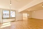 Gewerbeobjekt Frankfurt am Main Innenstadt 1 - 1.238&euro; | Angebot:23742567