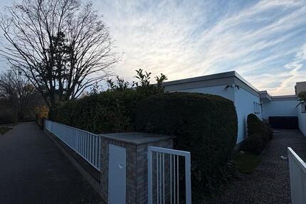 Haus Darmstadt Arheilgen - 3 Zimmer, 105 m&sup2;, 2.590&euro; | Angebot:23907279