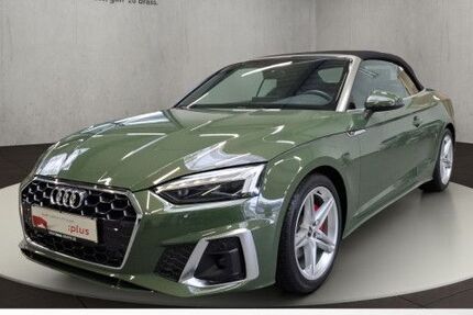 Audi A5 11.187 km 48.900 &euro; Dietzenbach 63128