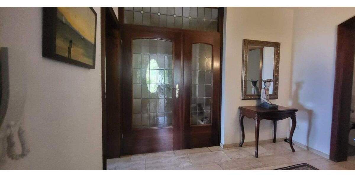 Einfamilienhaus Seeheim - 1 Zimmer, 330 m&sup2;, 998.000&euro; | Angebot:25921273
