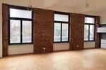 Stilvolle Industriewohnung Frankfurt-Ostend zu vermieten 2.2 2 zimmer