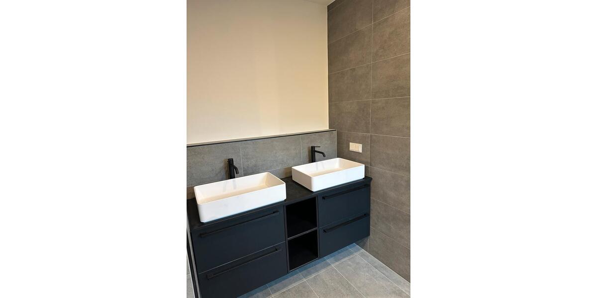 Einfamilienhaus in Biblis zu vermieten 5 zimmer