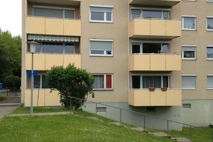 Wohnung Bad König - 2 Zimmer, 61 m&sup2;, 155.000&euro; | Angebot:27088369