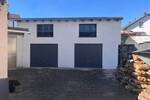 Hier wartet Ihr nächstes Projekt! Einfamilienhaus mit Nebengebäude in Rodgau. - Einfamilienhaus Rodgau | Angebot:27034643