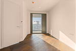 Etagenwohnung Frankfurt am Main Innenstadt - 2 Zimmer, 82 m&sup2;, 2.115&euro; | Angebot:26092972