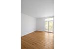 Etagenwohnung Darmstadt Darmstadt-Nord - 4 Zimmer, 82 m&sup2;, 1.600&euro; | Angebot:26246328