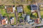 Mehrfamilienhaus, Wohnhaus Mörfelden-Walldorf Walldorf - 6 Zimmer, 159 m&sup2;, 599.000&euro; | Angebot:26862655