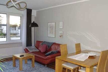Zimmer Mainz Bretzenheim - 2 Zimmer, 1.700&euro; | Angebot:27188252