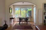 Bungalow Heusenstamm - 6 Zimmer, 123 m&sup2;, 775.000&euro; | Angebot:26799750