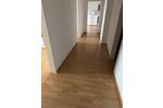 Dachgeschoßwohnung Darmstadt Darmstadt-Nord - 3 Zimmer, 92 m&sup2;, 1.000&euro; | Angebot:25056866