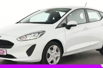 Ford Fiesta 29.357 km 11.520 &euro; Dietzenbach bei Frankfurt 63128