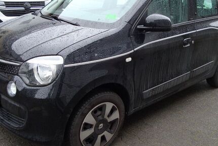 Renault Twingo 35.900 km 7.499 € Lorsch 64653