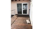 Etagenwohnung Fränkisch-Crumbach Crumbach - 3 Zimmer, 91 m&sup2;, 820&euro; | Angebot:26407516