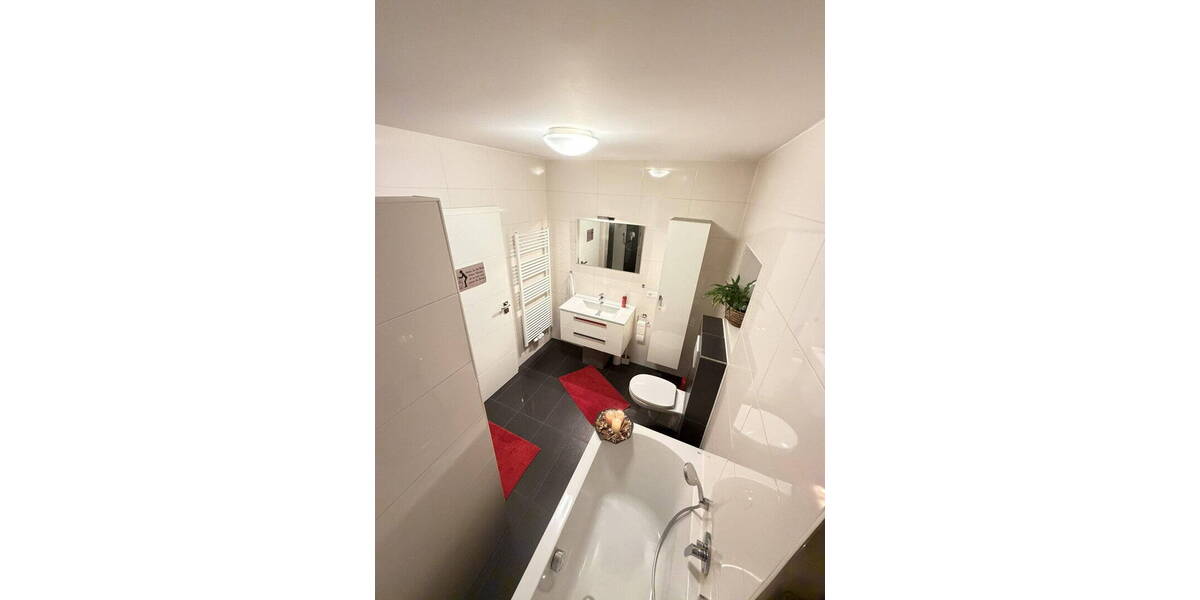 Einfamilienhaus Pfungstadt Eschollbrücken - 8 Zimmer, 300 m&sup2;, 829.000&euro; | Angebot:26128041