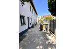 Reihenendhaus Hattersheim - 6 Zimmer, 145 m&sup2;, 689.900&euro; | Angebot:26378182