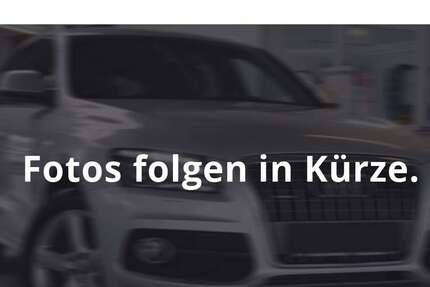 Toyota Corolla 28.459 km 22.990 € Bickenbach 64404