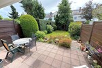 albero:) Familientauglich - Reihenmittelhaus Dietzenbach | Angebot:27350566