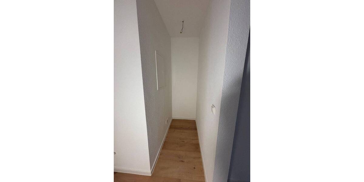 Zimmer Dreieich Sprendlingen - 3 Zimmer, 84 m&sup2;, 1.280&euro; | Angebot:26343592