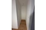 Zimmer Dreieich Sprendlingen - 3 Zimmer, 84 m&sup2;, 1.280&euro; | Angebot:26343592