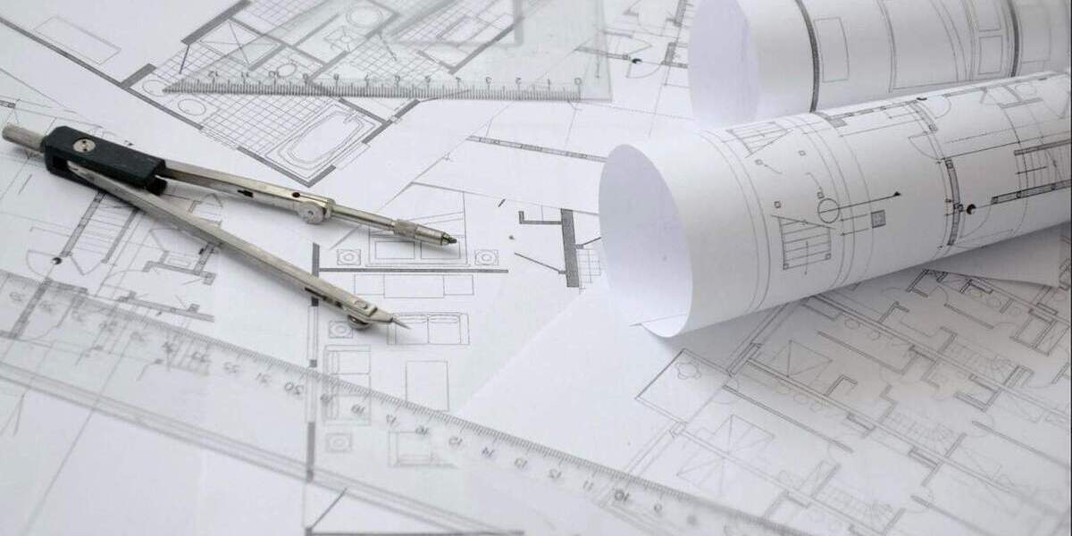 Grundstück Otzberg Lengfeld - 299.000&euro; | Angebot:25811522