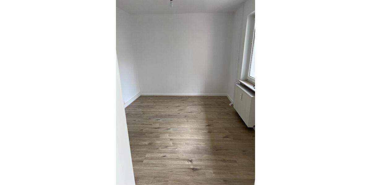 Etagenwohnung Darmstadt Darmstadt-Nord - 3 Zimmer, 68 m&sup2;, 1.050&euro; | Angebot:26636091
