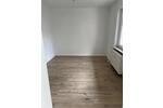 Etagenwohnung Darmstadt Darmstadt-Nord - 3 Zimmer, 68 m&sup2;, 1.050&euro; | Angebot:26636091