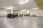 Etagenwohnung Frankfurt am Main Schwanheim - 4 Zimmer, 101 m&sup2;, 480.000&euro; | Angebot:25690297