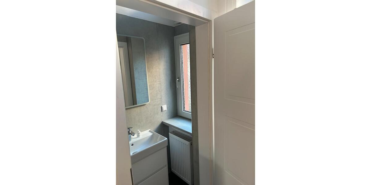Etagenwohnung Neu-Isenburg Isenburg - 3 Zimmer, 61 m&sup2;, 680&euro; | Angebot:26507559