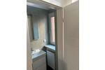Etagenwohnung Neu-Isenburg Isenburg - 3 Zimmer, 61 m&sup2;, 680&euro; | Angebot:26507559