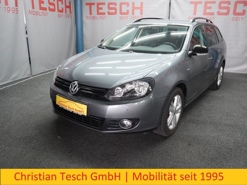 VW Golf 116.272 km 7.990 € Pfungstadt 64319