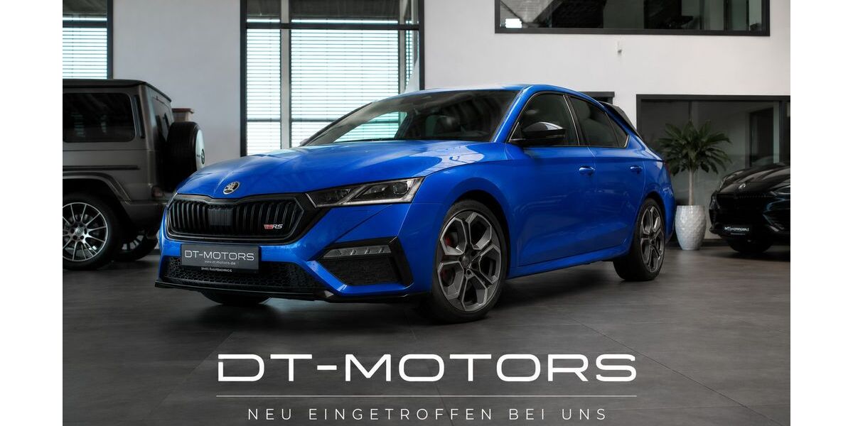 Skoda Octavia 165.400 km 24.500 &euro; Griesheim/Darmstadt 64347
