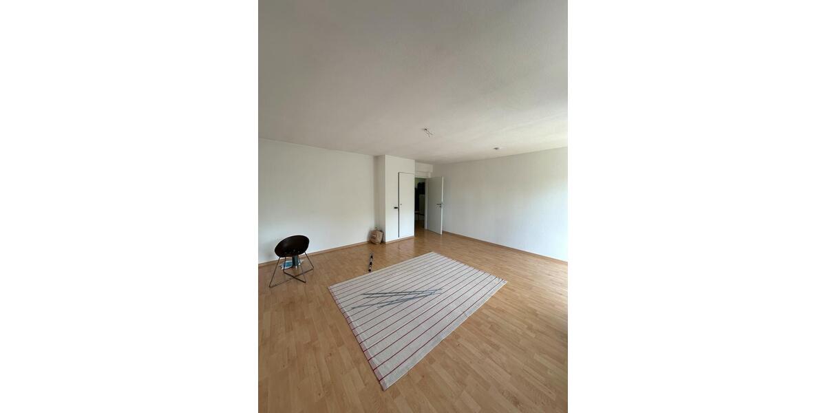 Etagenwohnung Darmstadt Bessungen - 3 Zimmer, 80 m&sup2;, 1.470&euro; | Angebot:26316290