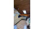 Dachgeschoßwohnung Heppenheim (Bergstraße) - 3 Zimmer, 70 m&sup2;, 950&euro; | Angebot:26699250
